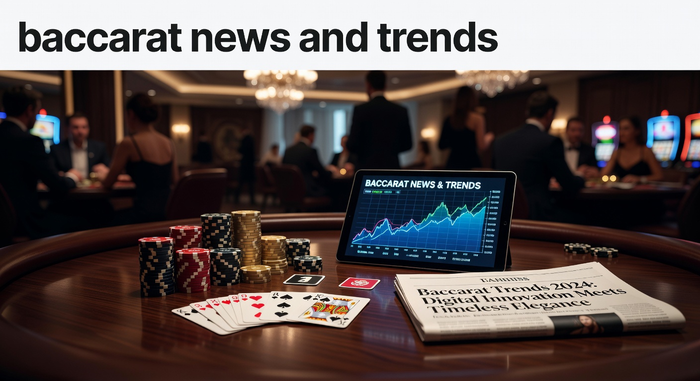 Vibrant gaming table showcasing the Power Play Baccarat side bet interface at Hann Casino Resort, with dynamic odds display active mid-hand